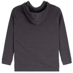 Penn State Hoodie - Denny's