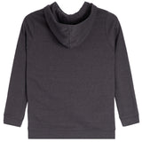 Penn State Hoodie - Denny's