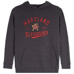Maryland Hoodie - Denny's
