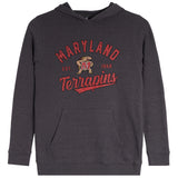 Maryland Hoodie - Denny's