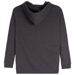 Maryland Hoodie - Denny's