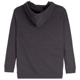 Maryland Hoodie - Denny's