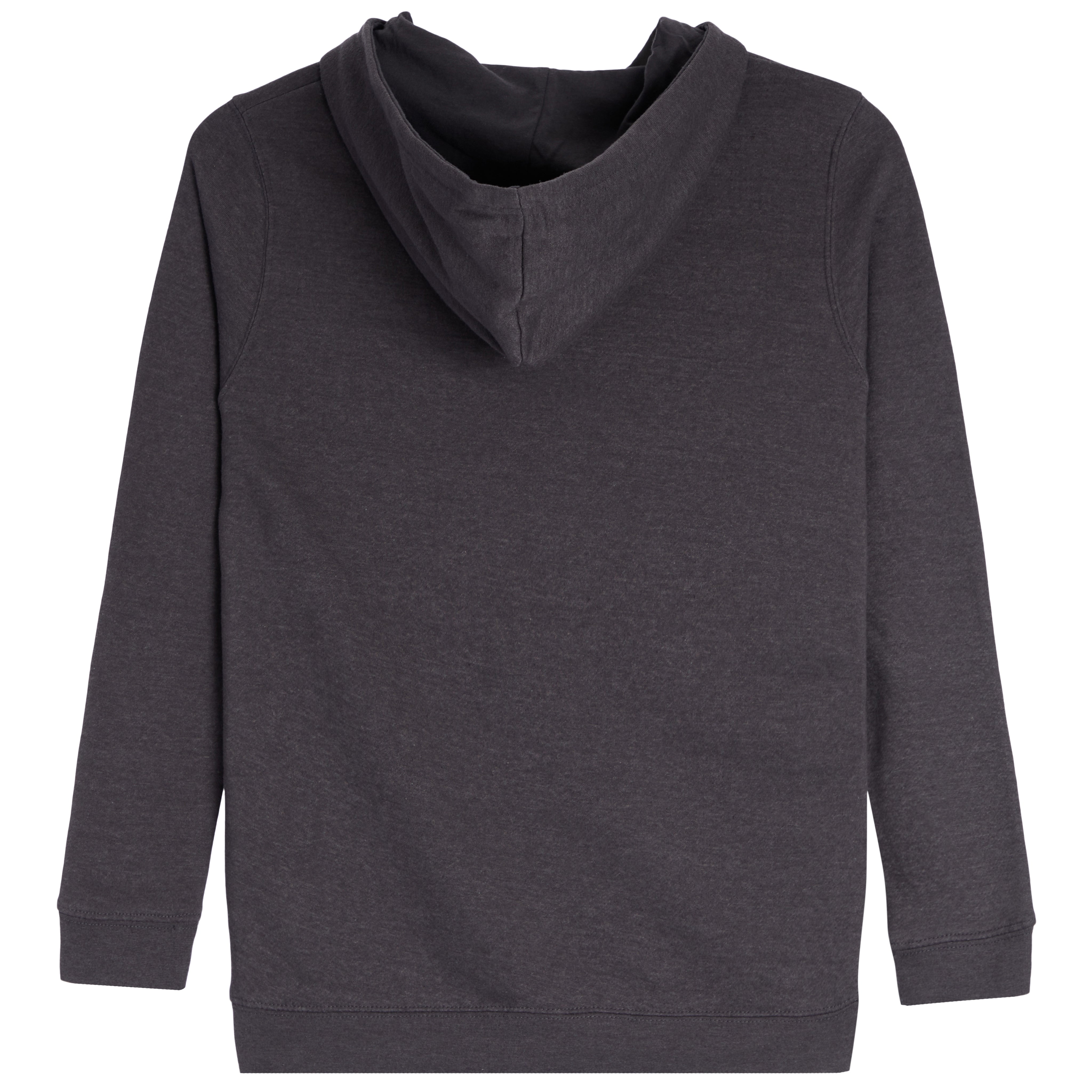 Maryland Hoodie - Denny's