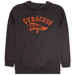 Syracuse Hoodie - Denny's