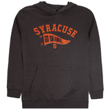 Syracuse Hoodie - Denny's