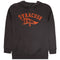 Syracuse Hoodie - Denny's