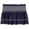 Dominique Smock Skort - Denny's