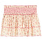 Dominique Vintage Bunches Skort - Denny's