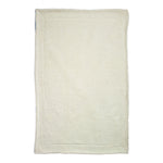 Sherpa Blanket - Denny's