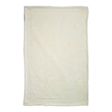Sherpa Blanket - Denny's