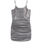 Corset Dress - Denny's