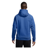 Therma Hoodie - Denny's