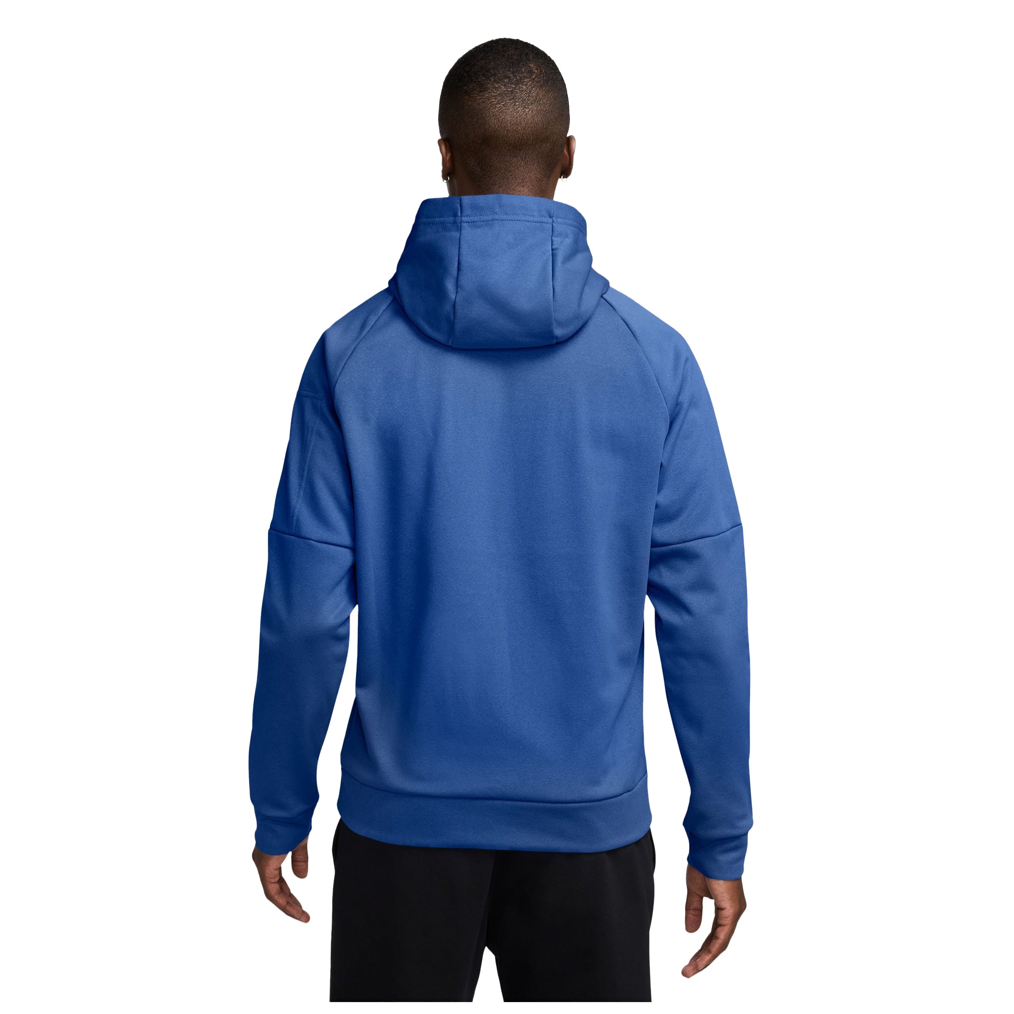 Therma Hoodie - Denny's