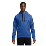Therma Hoodie - Denny's