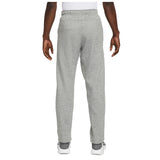 Therma Fit Pant