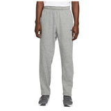 Therma Fit Pant