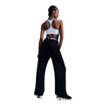 Phoenix Fleece Wide Leg - Denny's