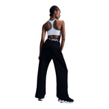 Phoenix Fleece Wide Leg - Denny's