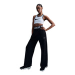 Phoenix Fleece Wide Leg - Denny's