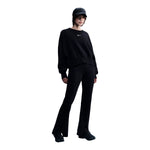 Phoenix Fleece Sweatshirt - Denny's