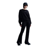 Phoenix Fleece Sweatshirt - Denny's