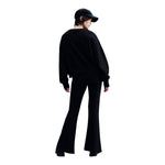 Phoenix Fleece Sweatshirt - Denny's