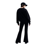 Phoenix Fleece Sweatshirt - Denny's