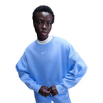 Phoenix Fleece Sweatshirt - Denny's