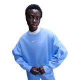 Phoenix Fleece Sweatshirt - Denny's
