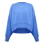 Phoenix Fleece Sweatshirt - Denny's
