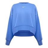 Phoenix Fleece Sweatshirt - Denny's
