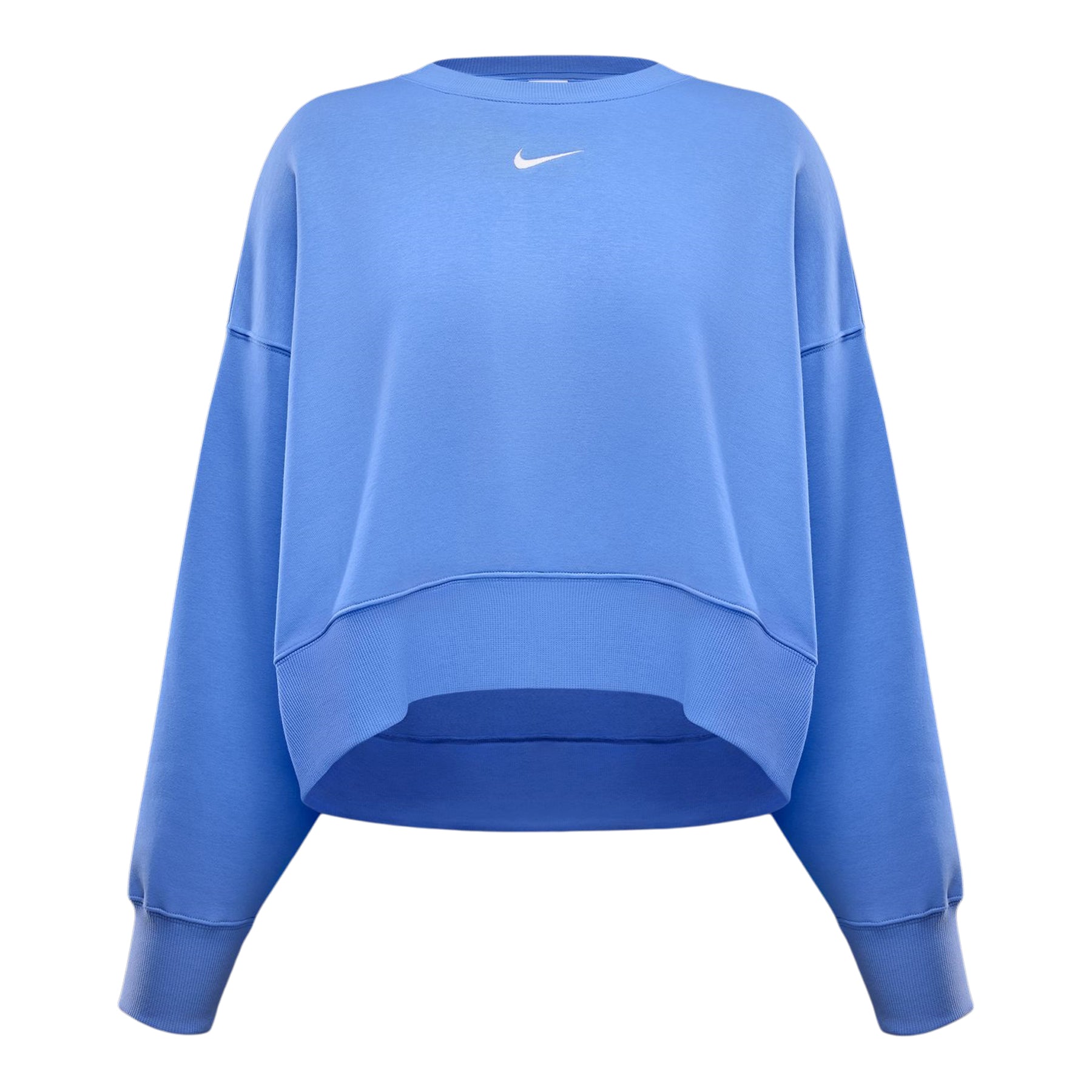 Phoenix Fleece Sweatshirt - Denny's