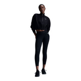 Phoenix Fleece Half Zip Sweatshirt - Denny's