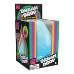 Dream Drop Nee Doh - Denny's
