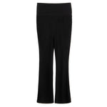 Drew Hacci Rolldown Pant - Denny's