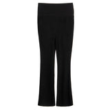 Drew Hacci Rolldown Pant - Denny's