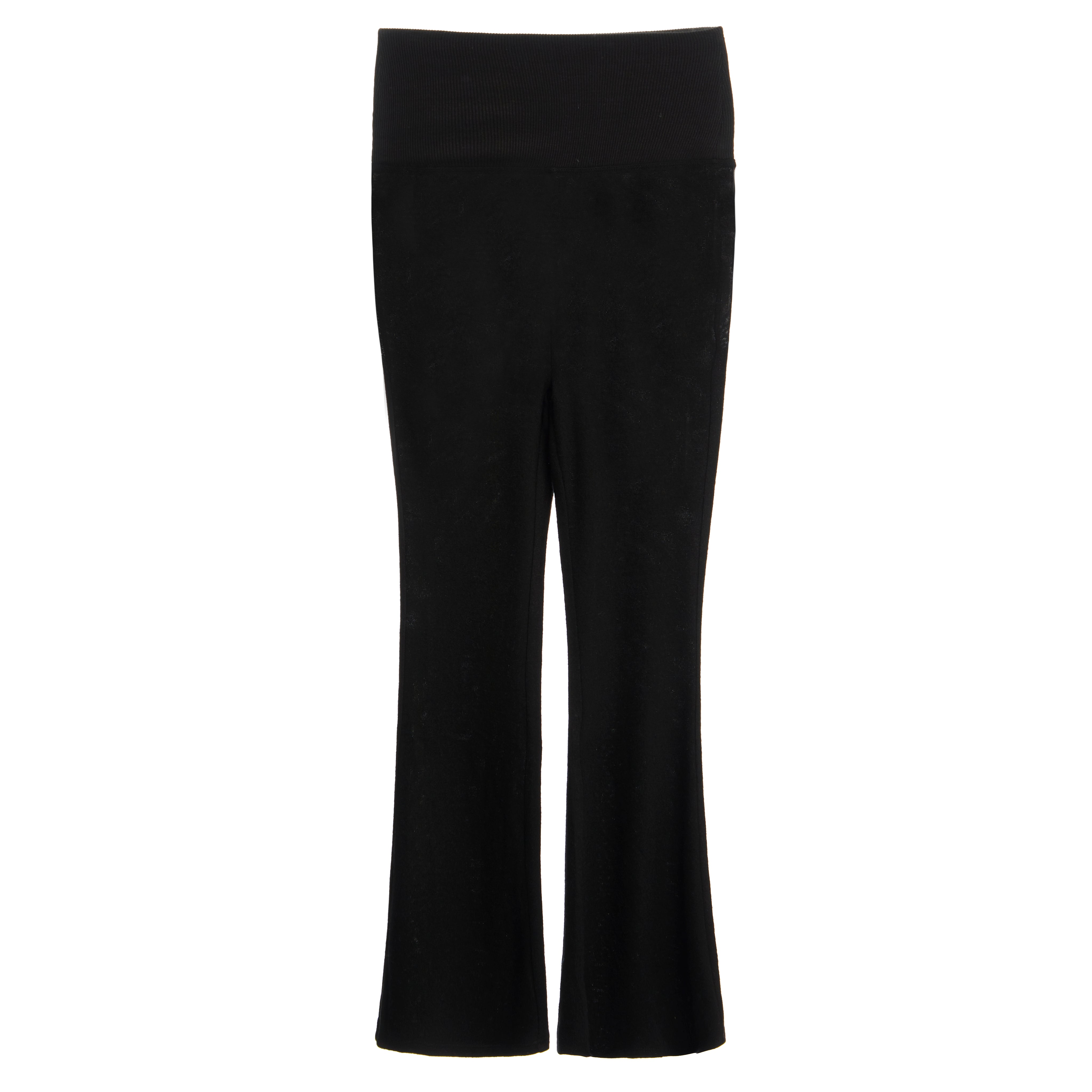 Drew Hacci Rolldown Pant - Denny's