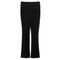 Drew Hacci Rolldown Pant - Denny's
