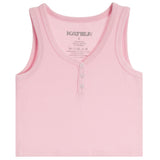 Drew Hacci Henley Tank