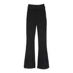 Drew Hacci Rolldown Pant - Denny's