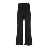 Drew Hacci Rolldown Pant - Denny's