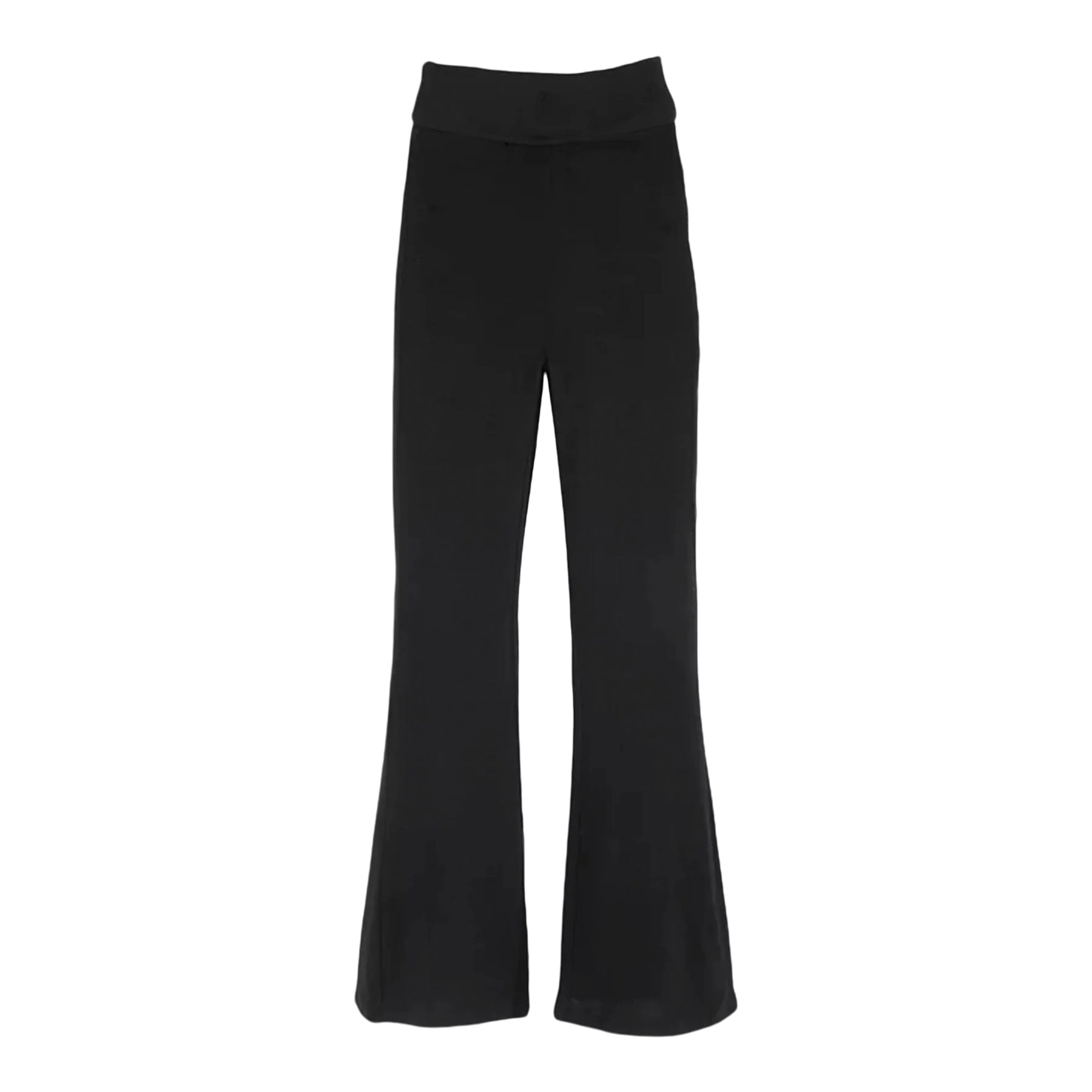 Drew Hacci Rolldown Pant - Denny's