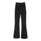 Drew Hacci Rolldown Pant - Denny's