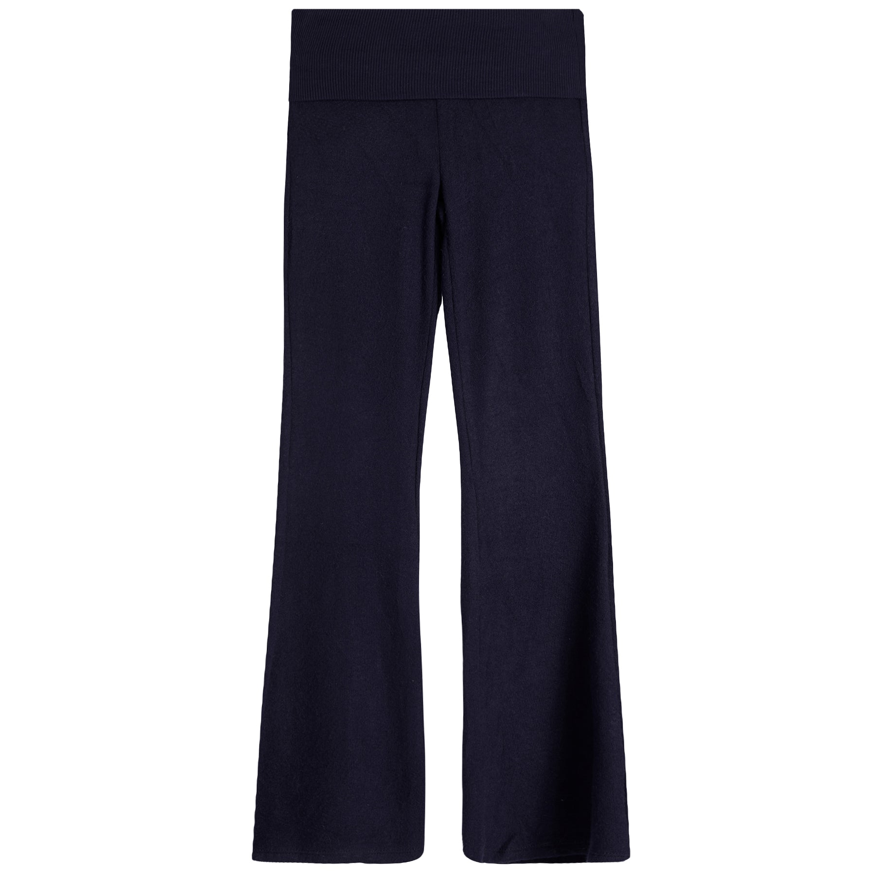 Drew Hacci Pant - Denny's