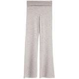 Drew Hacci Pant