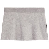 Drew Hacci Mini Skirt