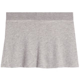 Drew Hacci Mini Skirt