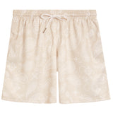 Paisley Paradise Short
