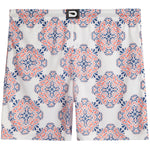 Romance Drip Short