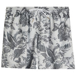 Honey Comb Daze Short